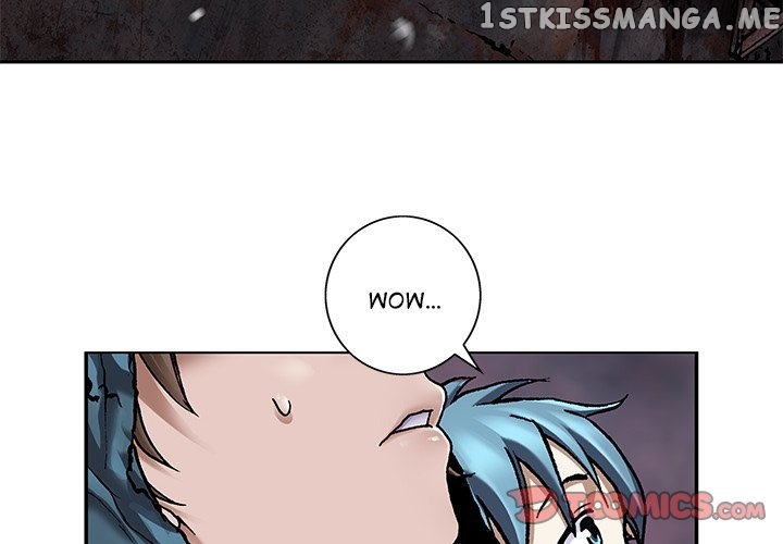 Leviathan, Chapter 106 image 04